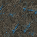 Epoxy Floor Kit 6